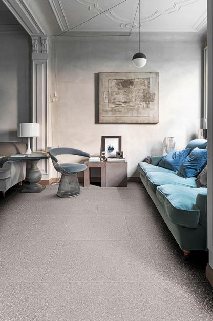 MARAZZI COLLEZIONE MYSTONE PINCH