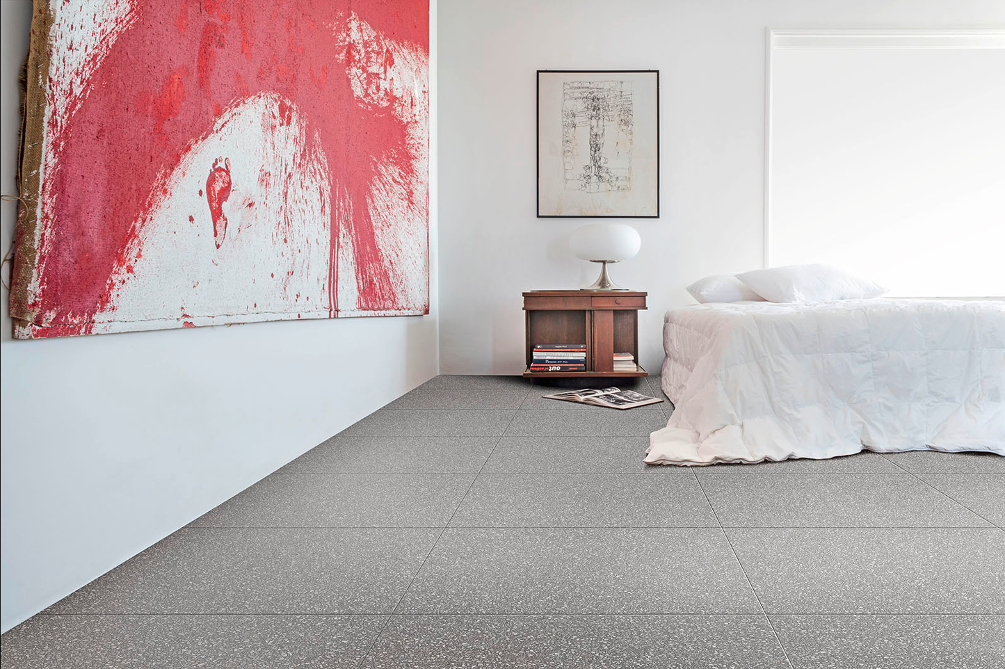 MARAZZI COLLEZIONE MYSTONE PINCH