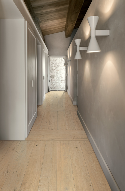 MARAZZI COLLEZIONE TREVERKDEAR