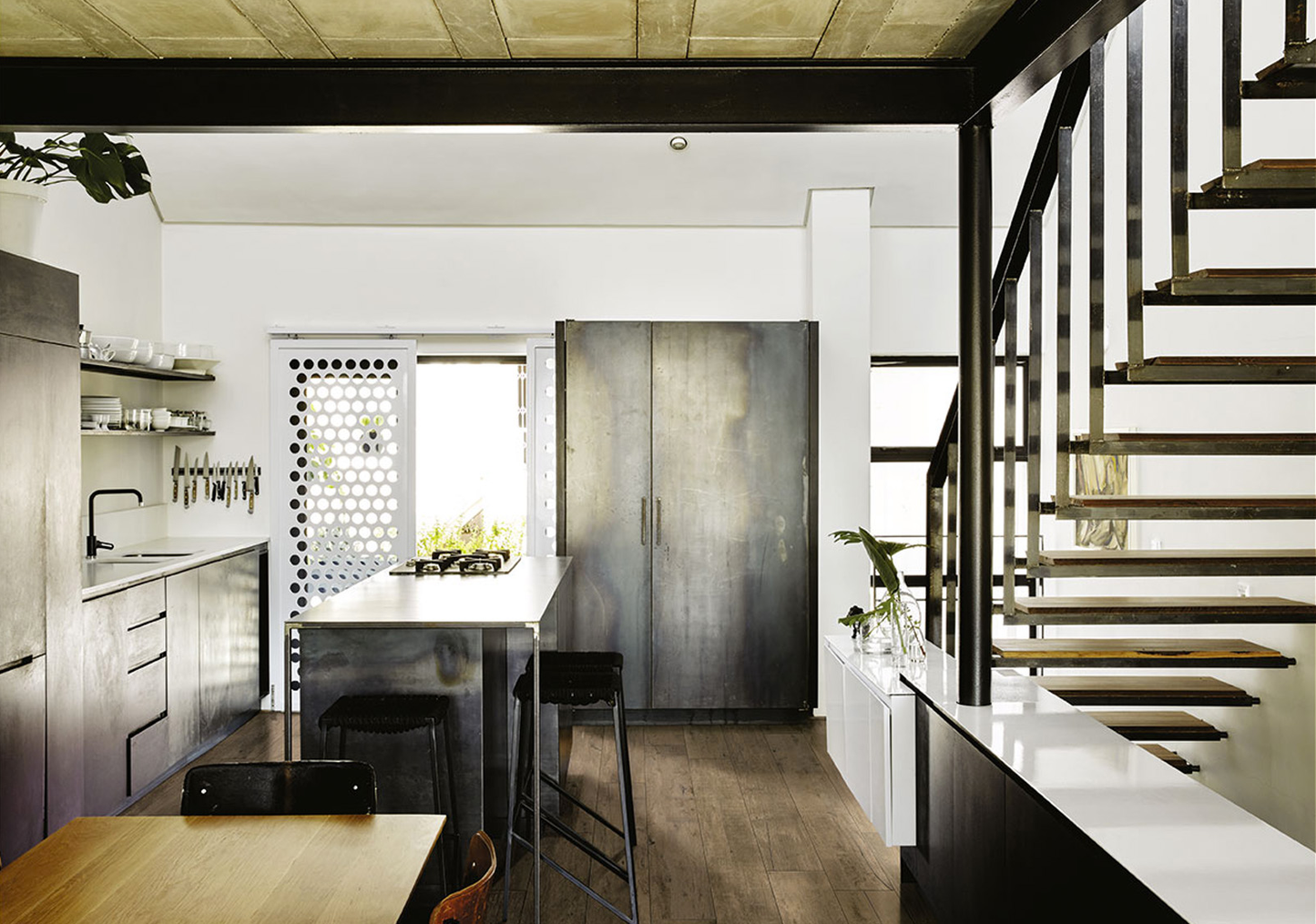 MARAZZI COLLEZIONE TREVERKDEAR