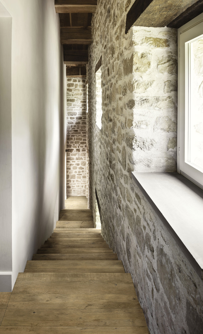 MARAZZI COLLEZIONE TREVERKDEAR
