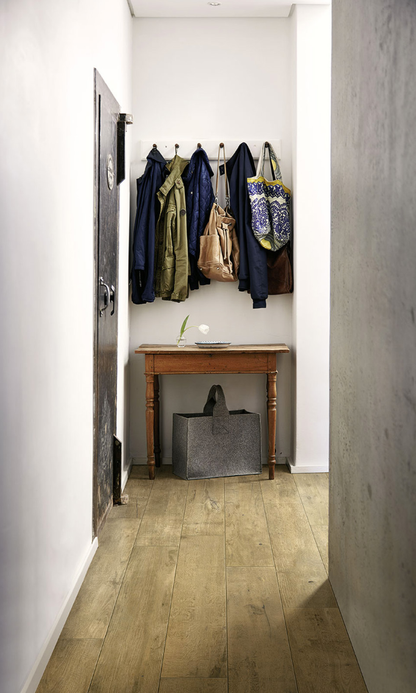 MARAZZI COLLEZIONE TREVERKDEAR