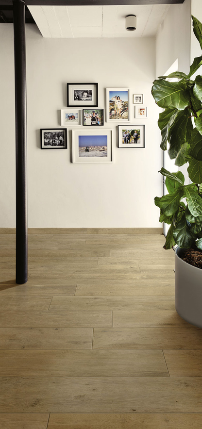 MARAZZI COLLEZIONE TREVERKDEAR