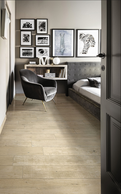 MARAZZI COLLEZIONE TREVERKDEAR