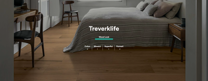 MARAZZI COLLEZIONE TREVERKLIFE