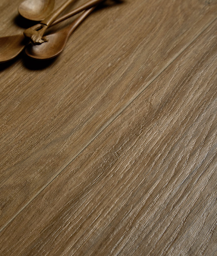 MARAZZI COLLEZIONE TREVERKLIFE