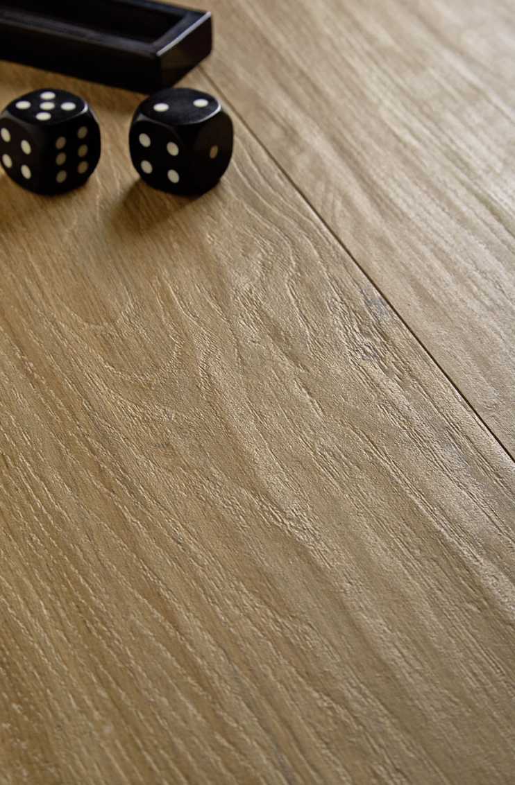 MARAZZI COLLEZIONE TREVERKLIFE