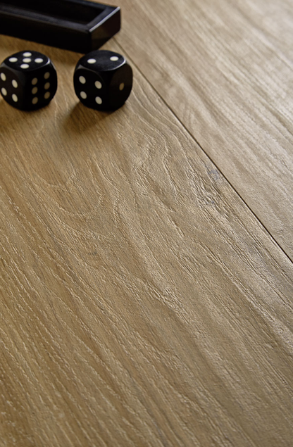 MARAZZI COLLEZIONE TREVERKLIFE