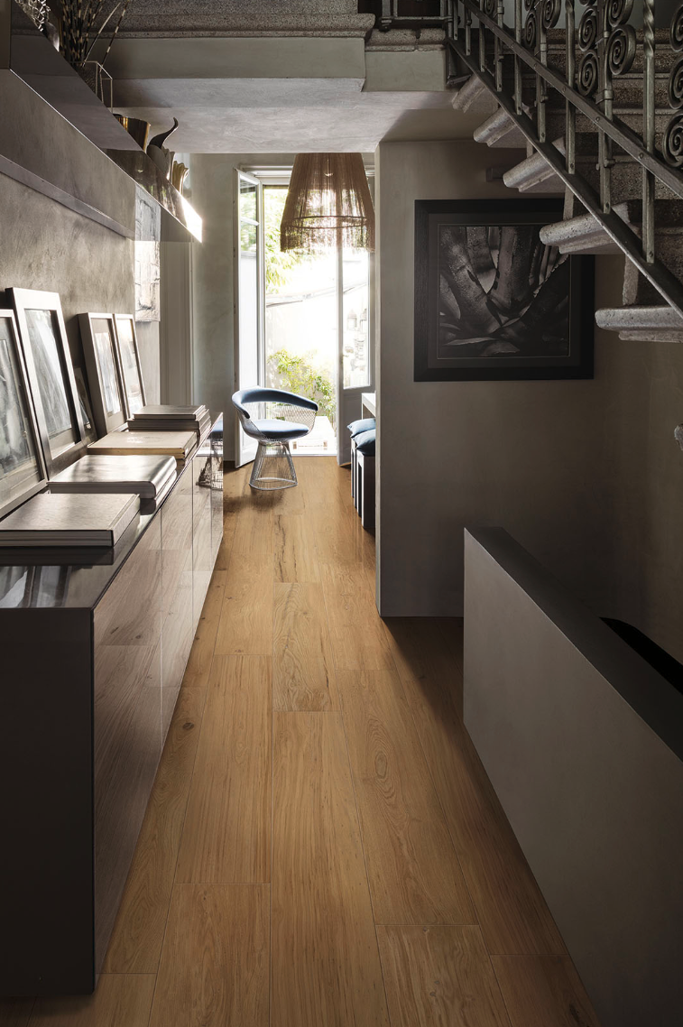 MARAZZI COLLEZIONE TREVERKLIFE