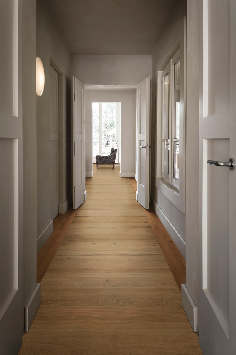 MARAZZI COLLEZIONE TREVERKLIFE