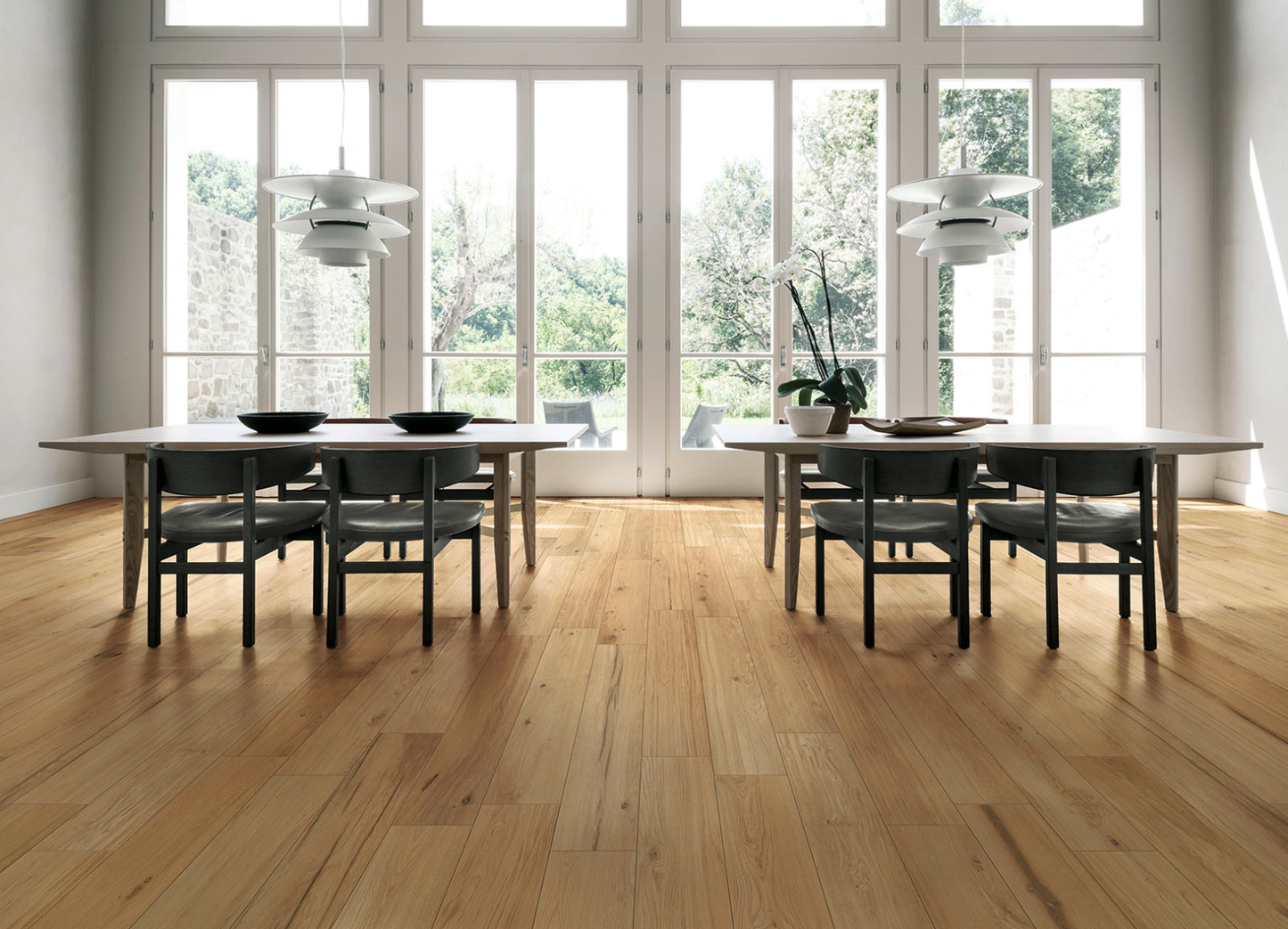 MARAZZI COLLEZIONE TREVERKLIFE
