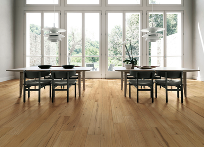 MARAZZI COLLEZIONE TREVERKLIFE