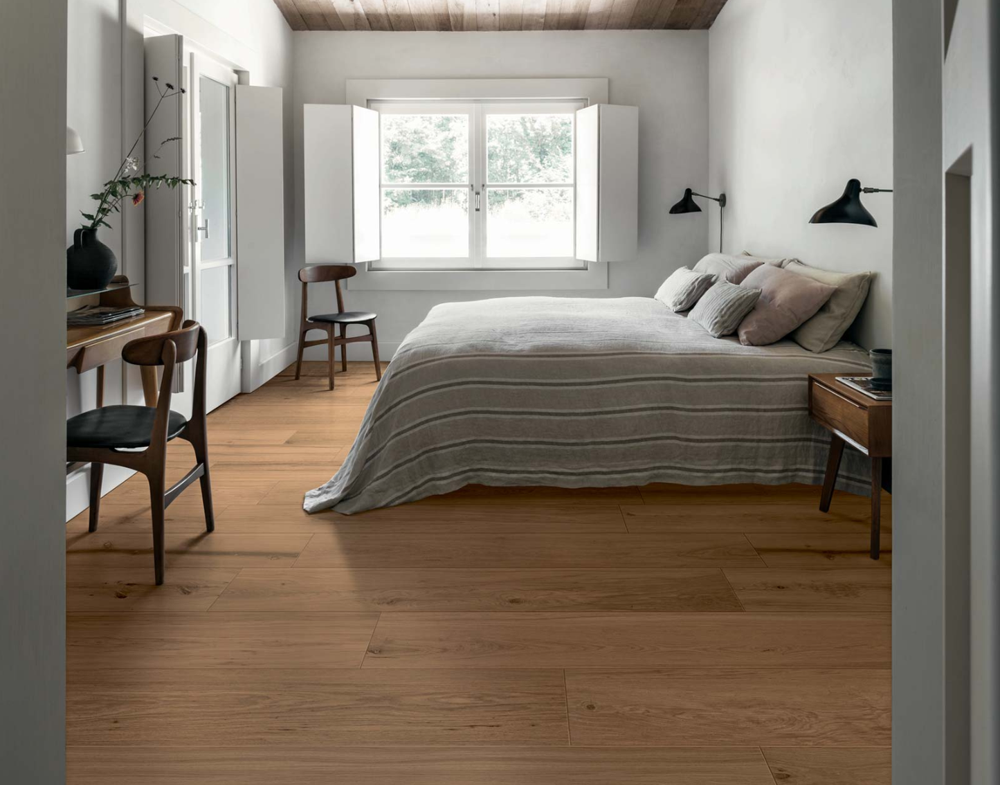 MARAZZI COLLEZIONE TREVERKLIFE