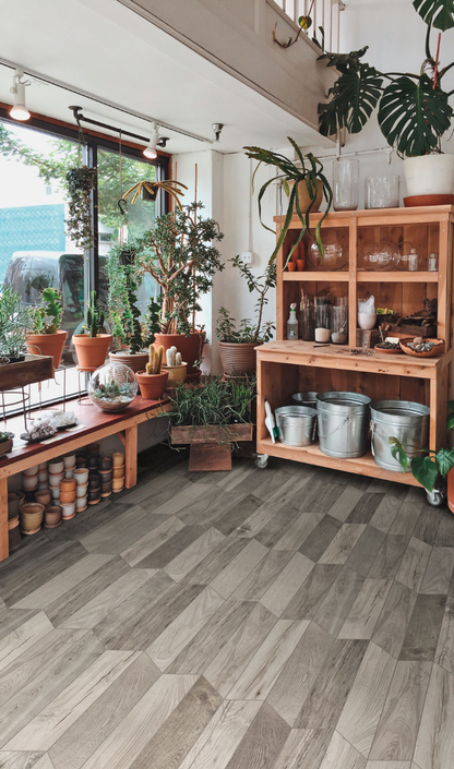 MARAZZI COLLEZIONE TREVERKSOUL