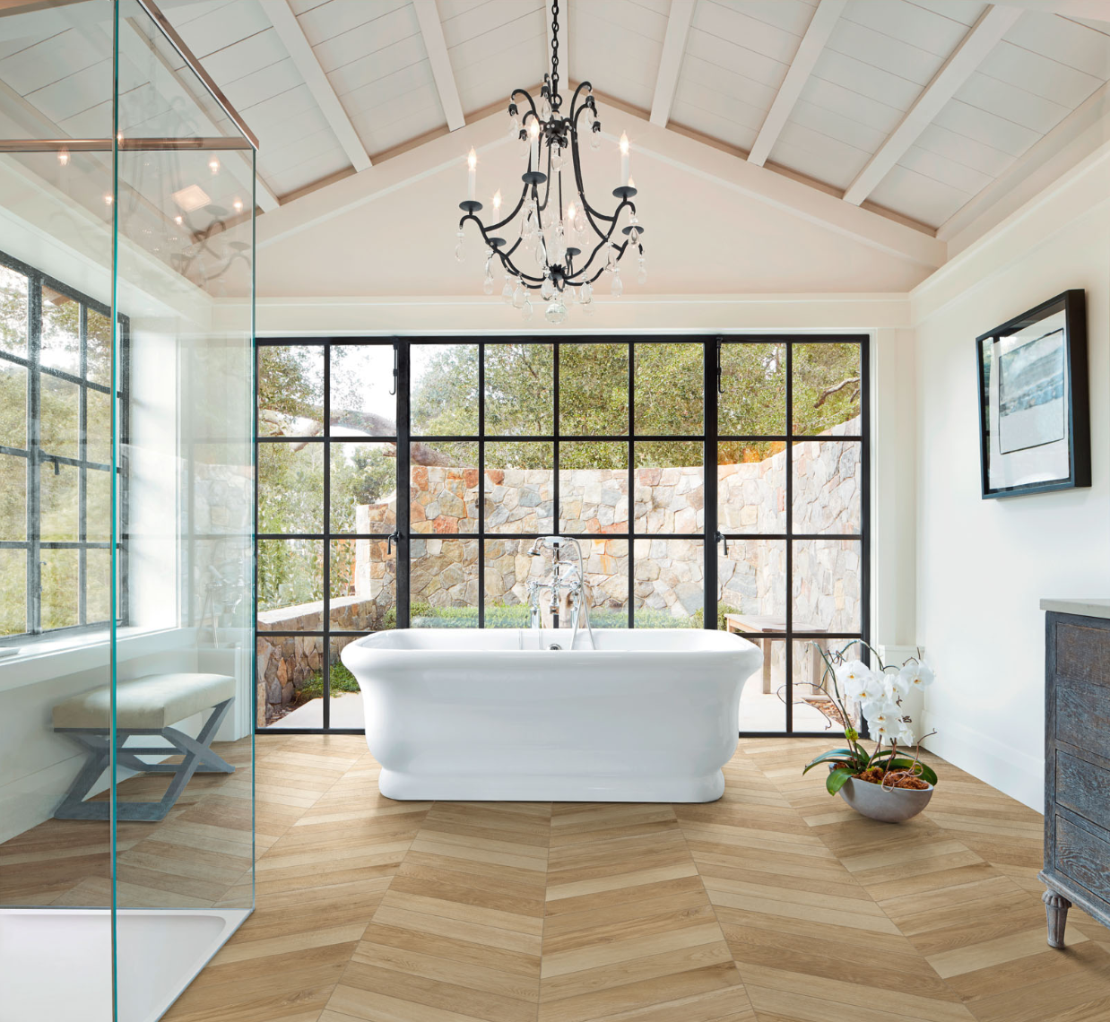 MARAZZI COLLEZIONE TREVERKSOUL