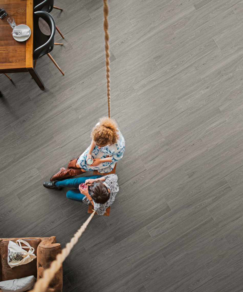 MARAZZI COLLEZIONE TREVERKVIEW