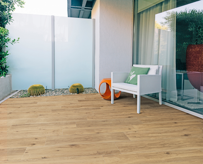 MARAZZI COLLEZIONE TREVERKVIEW