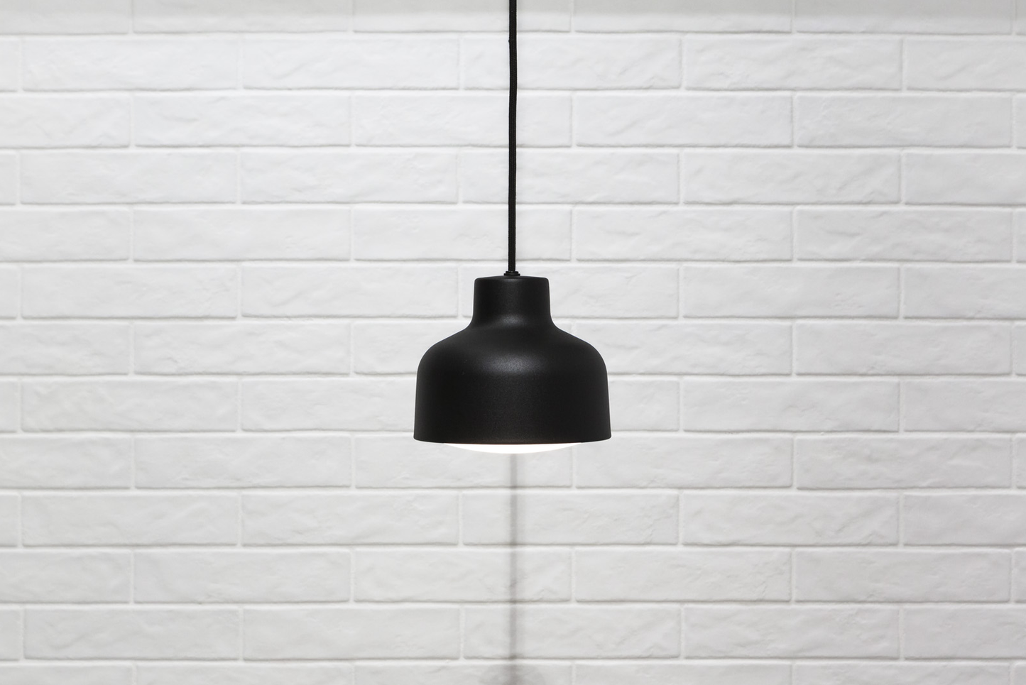 MARAZZI COLLEZIONE BRICCO
