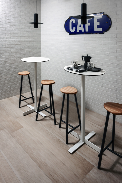 MARAZZI COLLEZIONE BRICCO