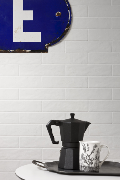 MARAZZI COLLEZIONE BRICCO