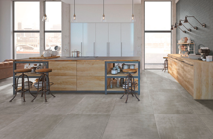 MARAZZI COLLEZIONE BRICCO