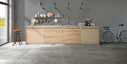 MARAZZI COLLEZIONE BRICCO