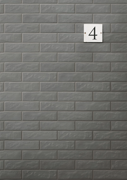MARAZZI COLLEZIONE BRICCO