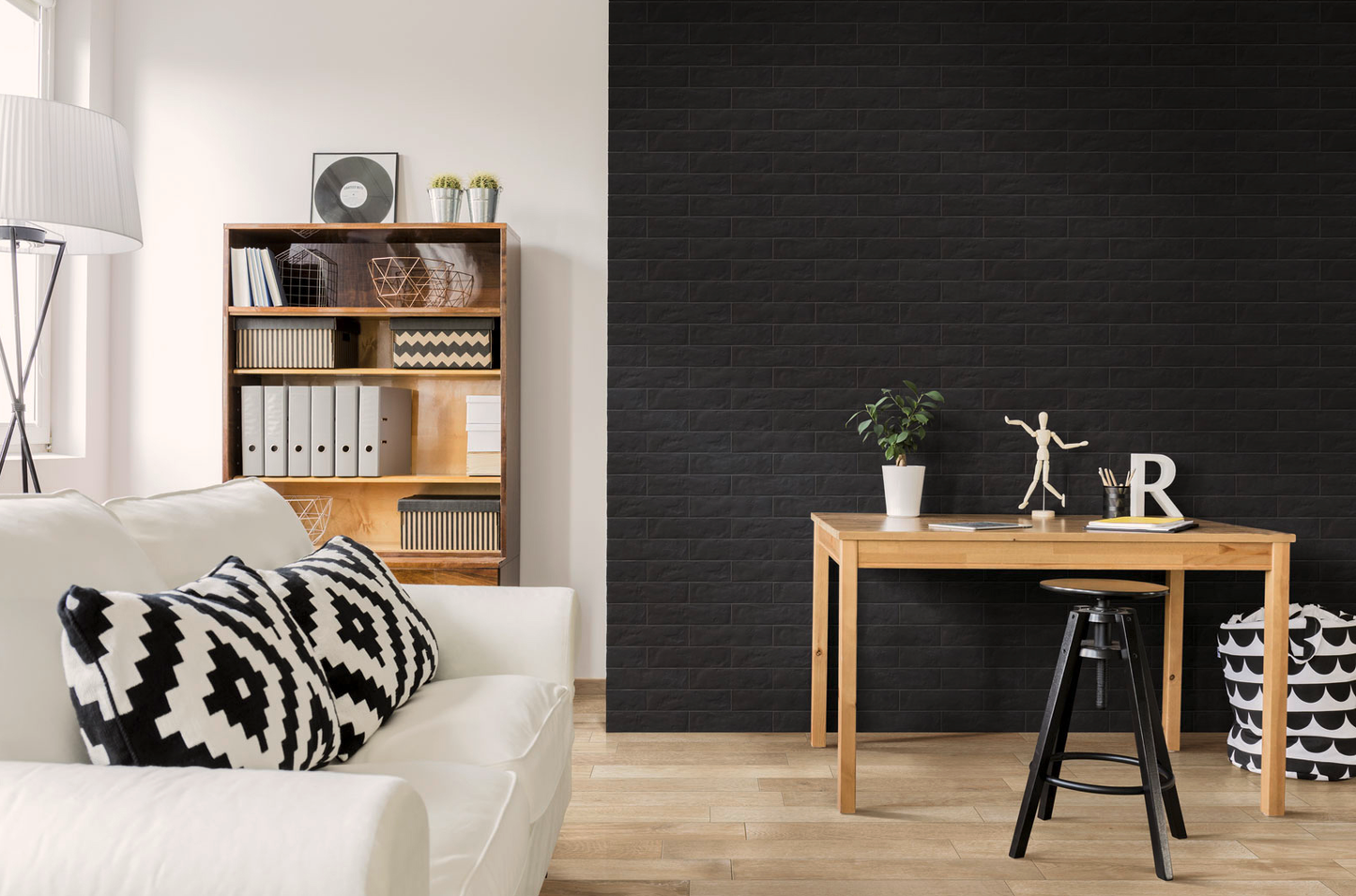 MARAZZI COLLEZIONE BRICCO
