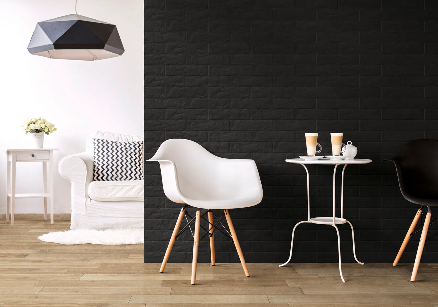MARAZZI COLLEZIONE BRICCO
