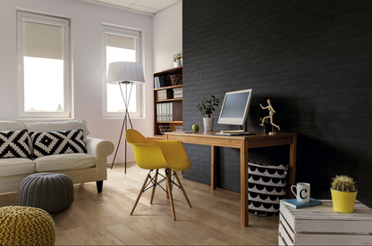 MARAZZI COLLEZIONE BRICCO