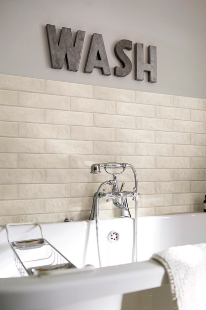 MARAZZI COLLEZIONE BRICCO