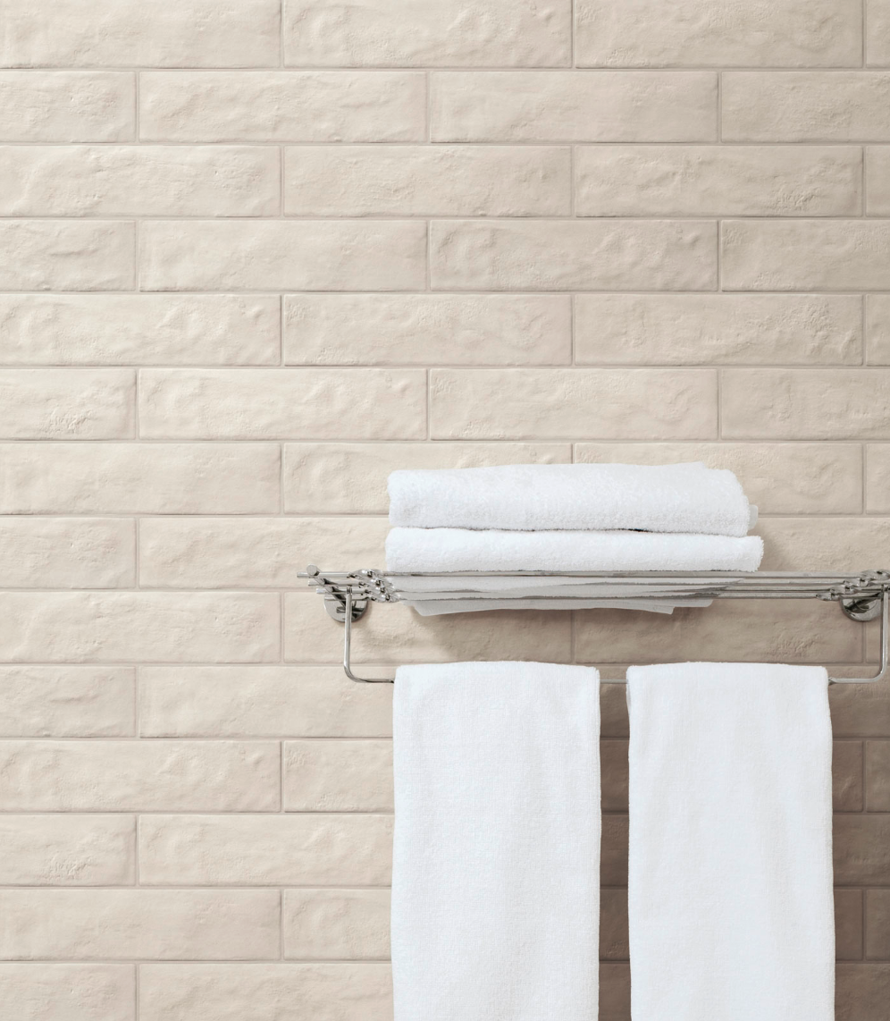 MARAZZI COLLEZIONE BRICCO