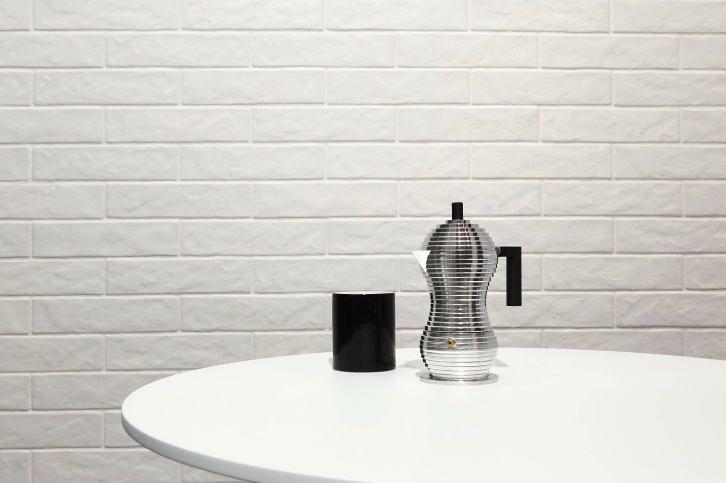 MARAZZI COLLEZIONE BRICCO