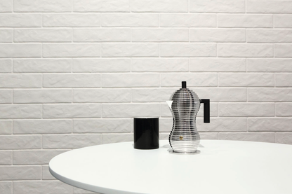 MARAZZI COLLEZIONE BRICCO