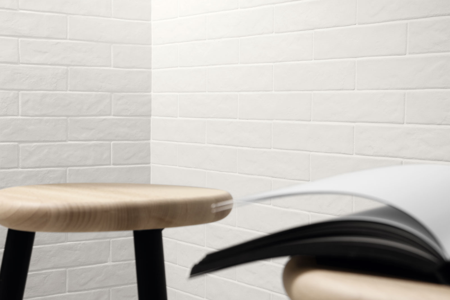 MARAZZI COLLEZIONE BRICCO