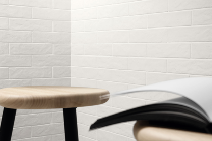 MARAZZI COLLEZIONE BRICCO