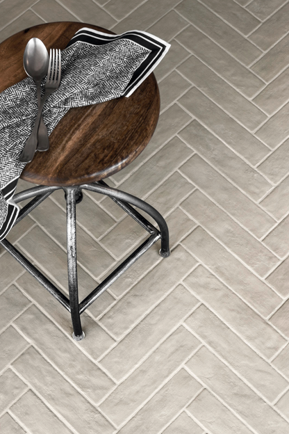 MARAZZI COLLEZIONE BRICCO