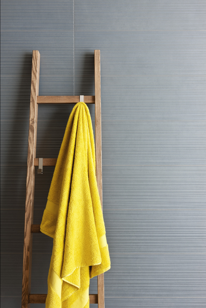 MARAZZI COLLEZIONE CHALK