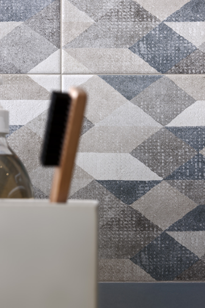 MARAZZI COLLEZIONE CHALK