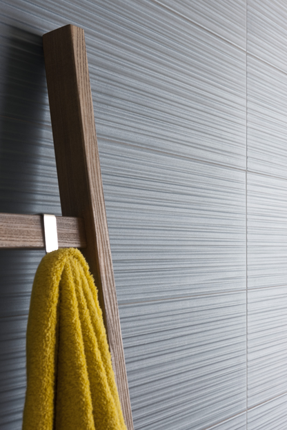 MARAZZI COLLEZIONE CHALK