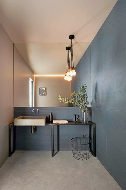 MARAZZI COLLEZIONE CHALK