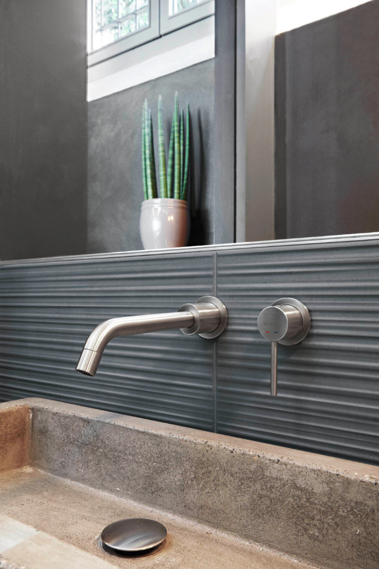 MARAZZI COLLEZIONE CHALK