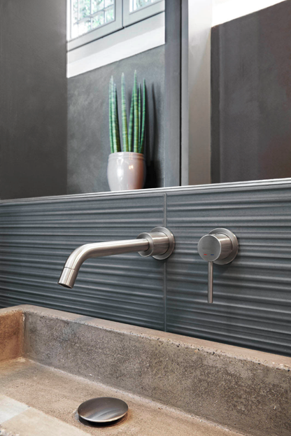 MARAZZI COLLEZIONE CHALK