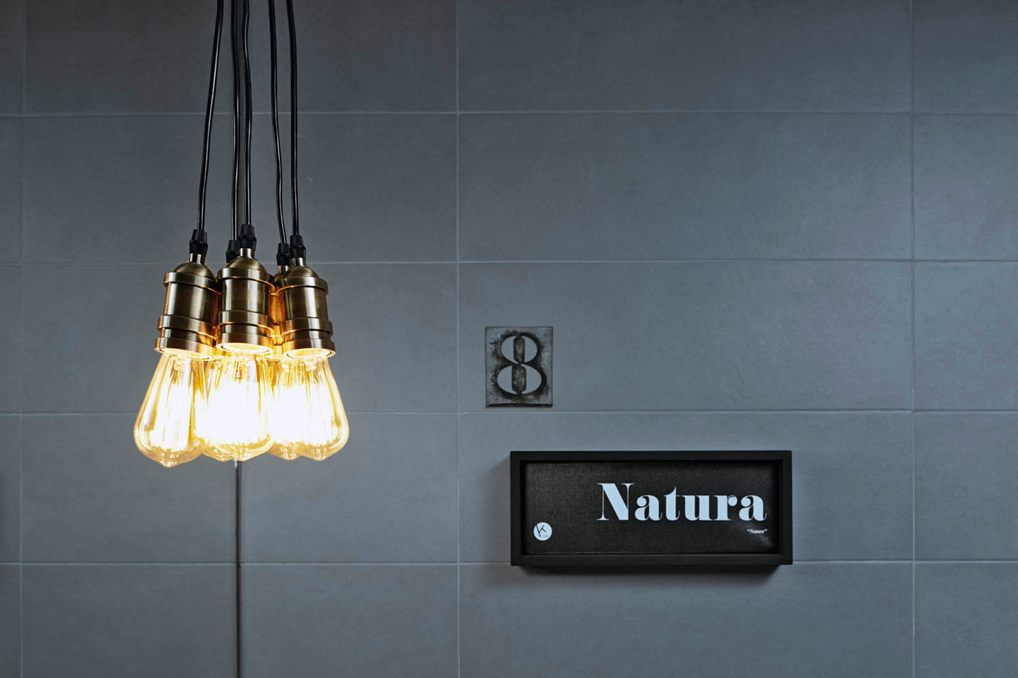 MARAZZI COLLEZIONE CHALK