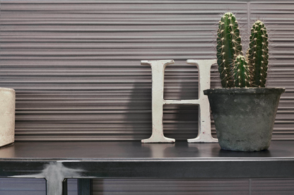 MARAZZI COLLEZIONE CHALK