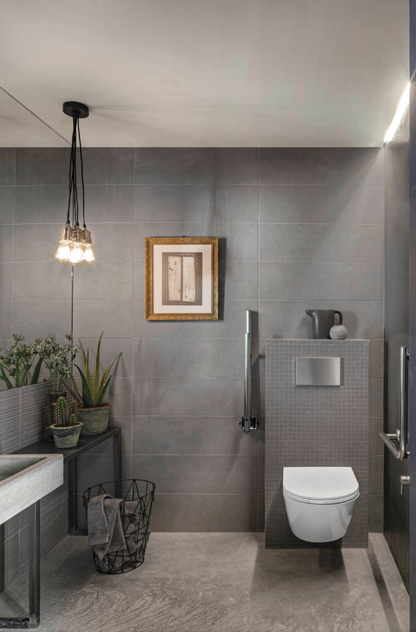 MARAZZI COLLEZIONE CHALK