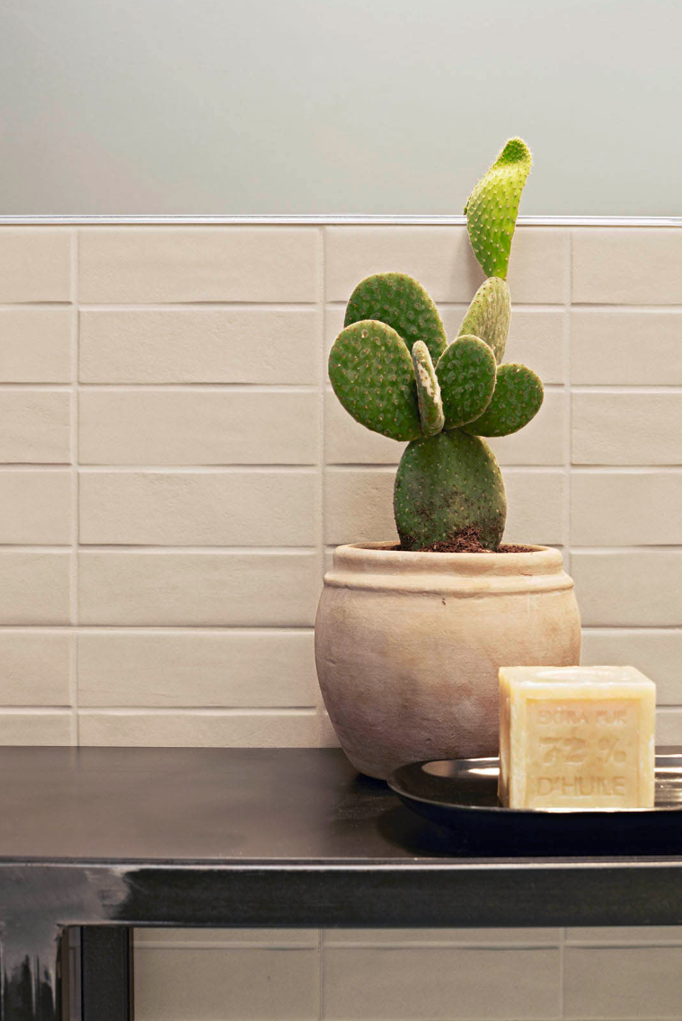 MARAZZI COLLEZIONE CHALK