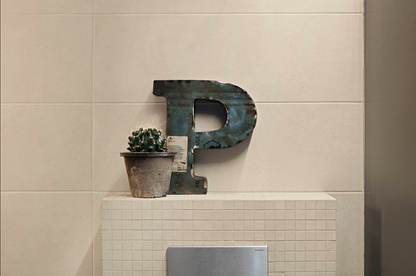 MARAZZI COLLEZIONE CHALK