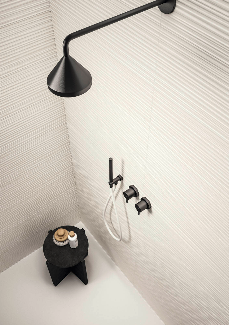 MARAZZI COLLEZIONE CHALK