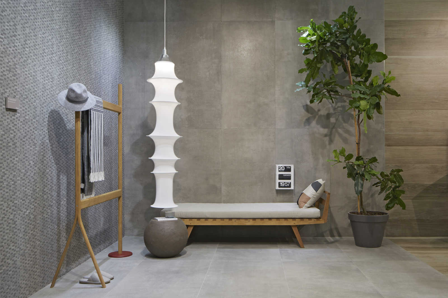 MARAZZI COLLEZIONE MEMENTO